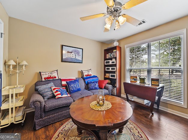 110 Ashlin Court Winterville - 9