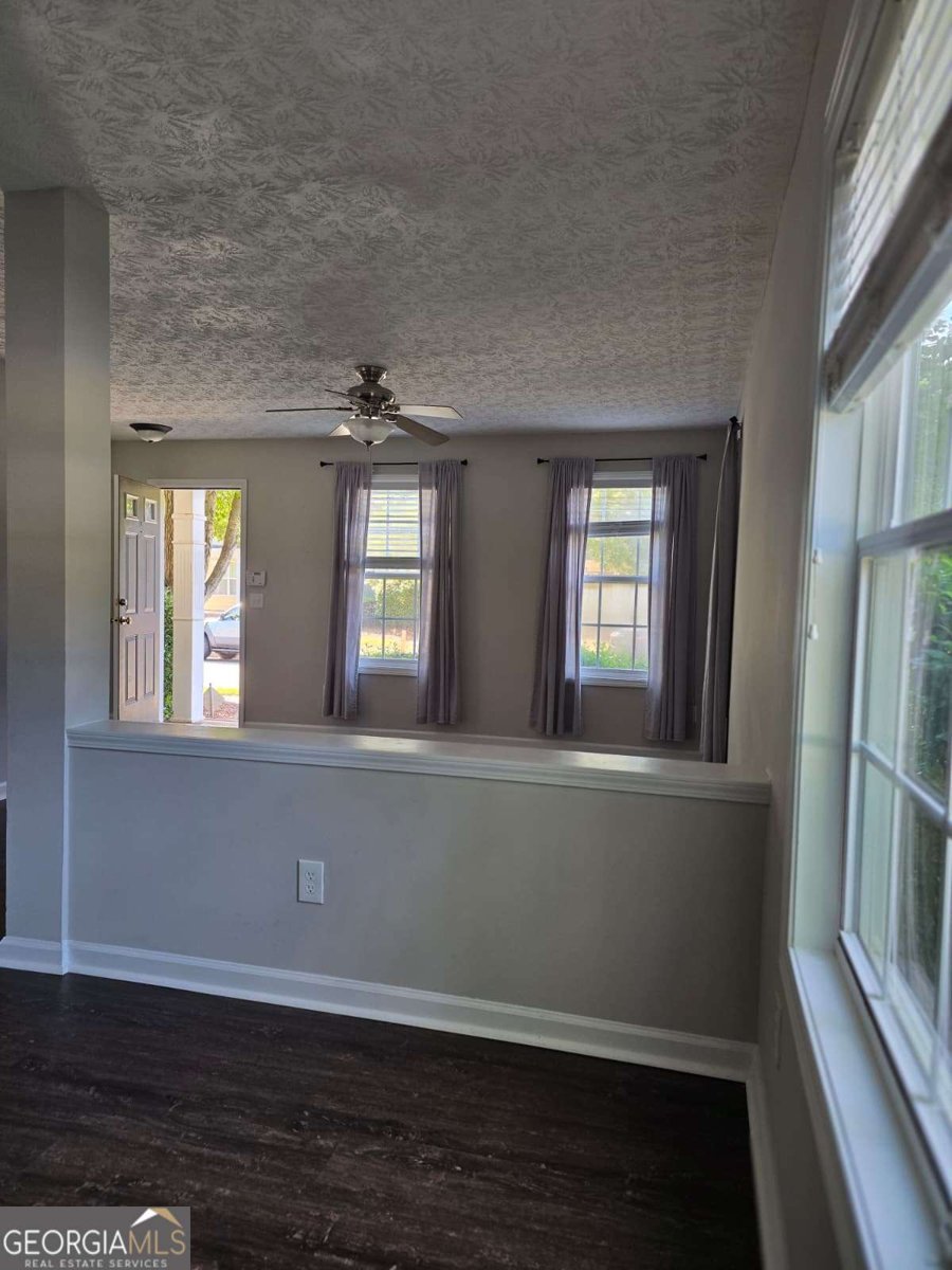 136 Alice Walker Drive Athens - 10