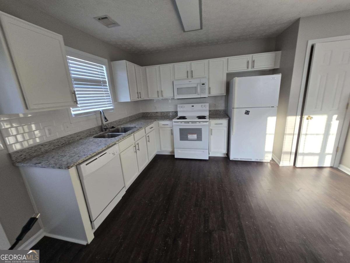 136 Alice Walker Drive Athens - 4