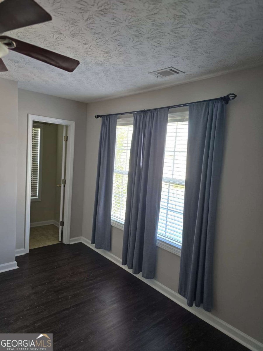 136 Alice Walker Drive Athens - 6