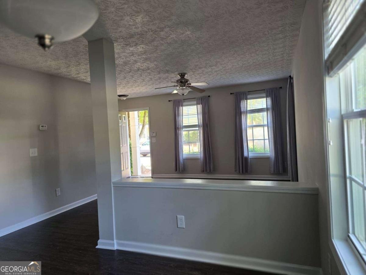 136 Alice Walker Drive Athens - 7