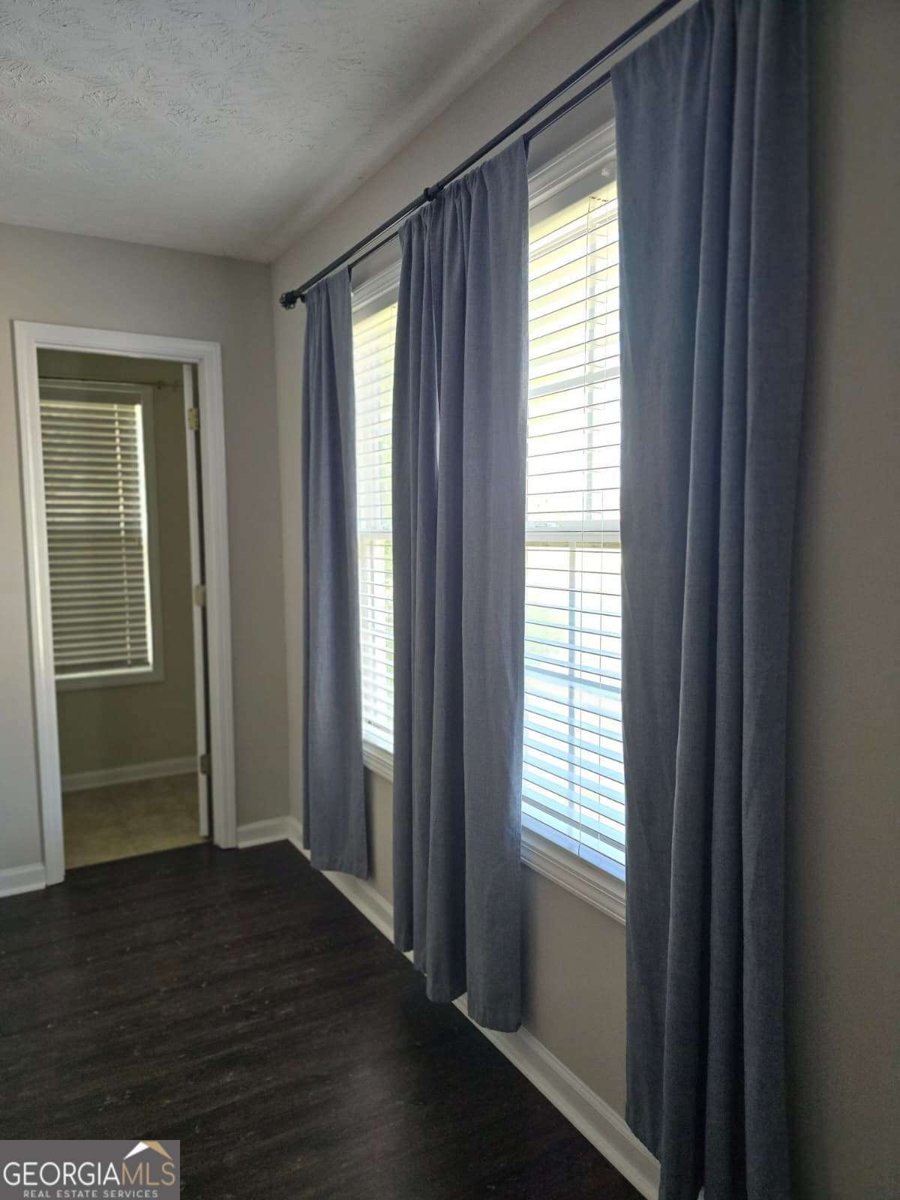 136 Alice Walker Drive Athens - 8