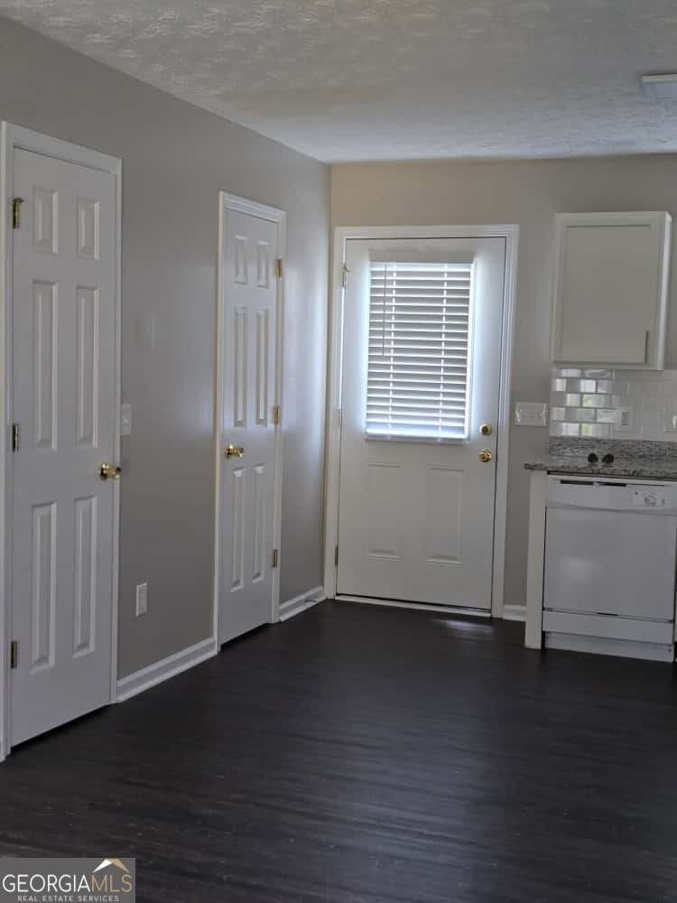 136 Alice Walker Drive Athens - 9
