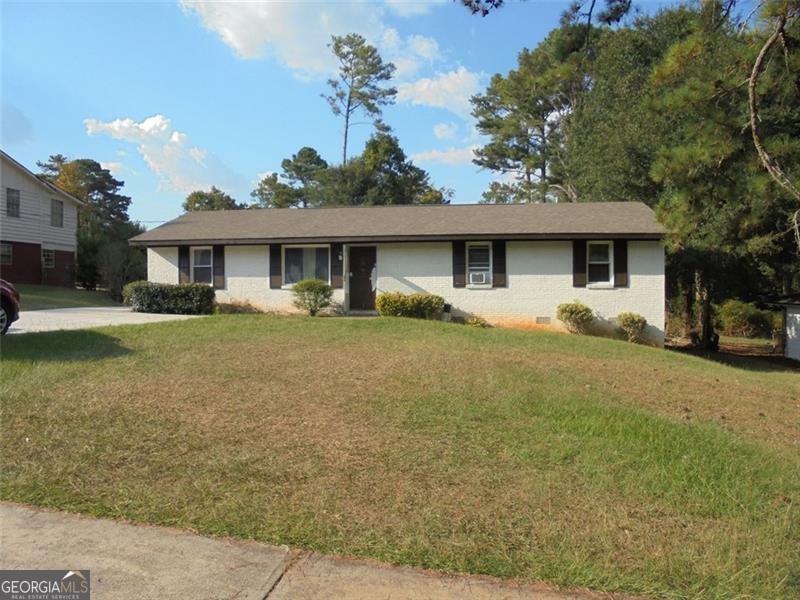 51 Overbrook Drive Smyrna - 1