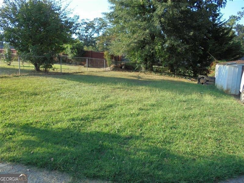 51 Overbrook Drive Smyrna - 15