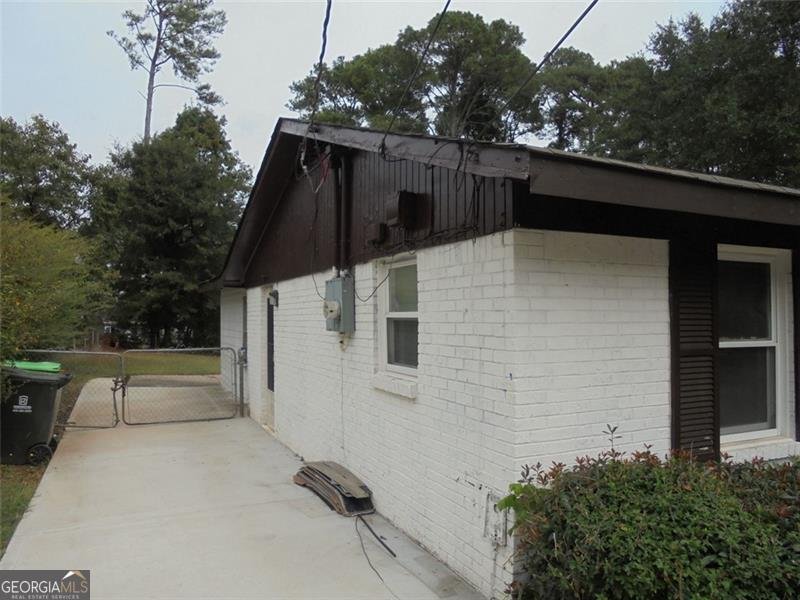 51 Overbrook Drive Smyrna - 21