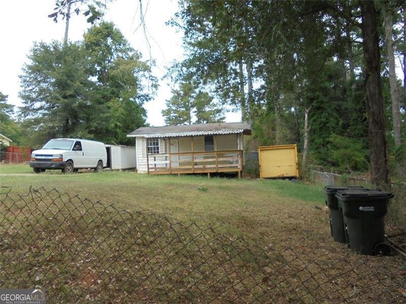51 Overbrook Drive Smyrna - 22