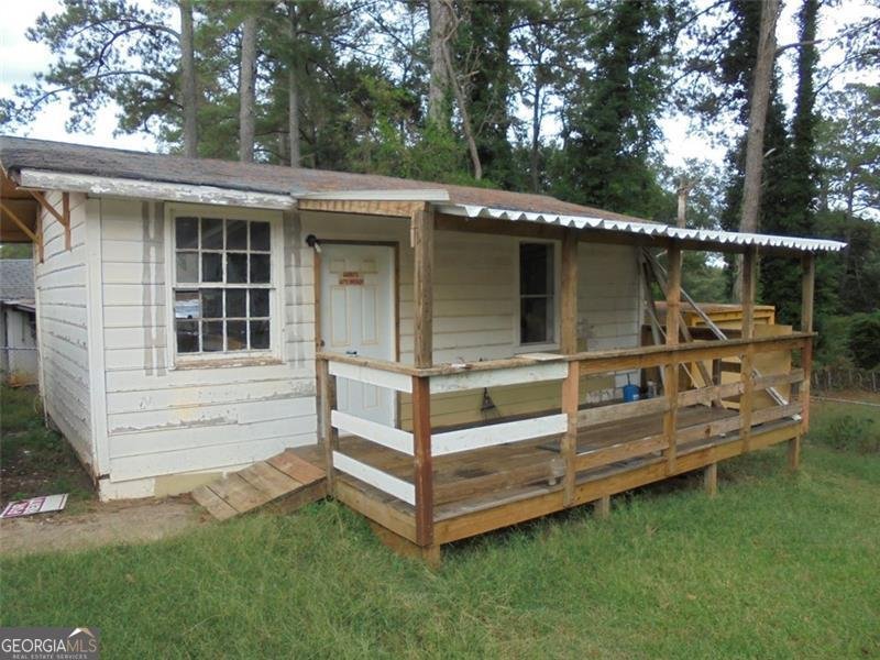 51 Overbrook Drive Smyrna - 24