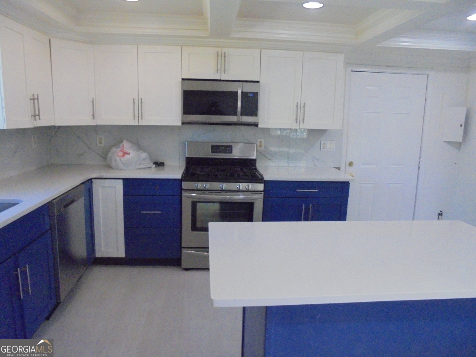 51 Overbrook Drive Smyrna - 28
