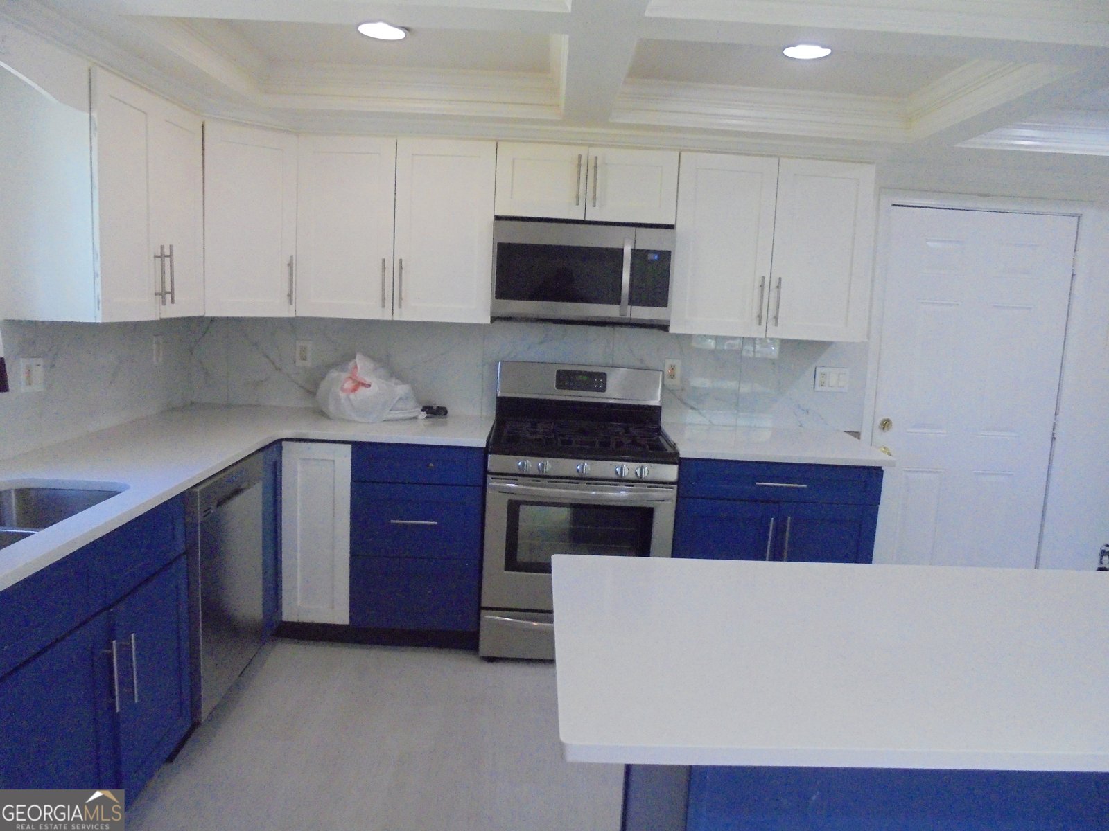 51 Overbrook Drive Smyrna - 29