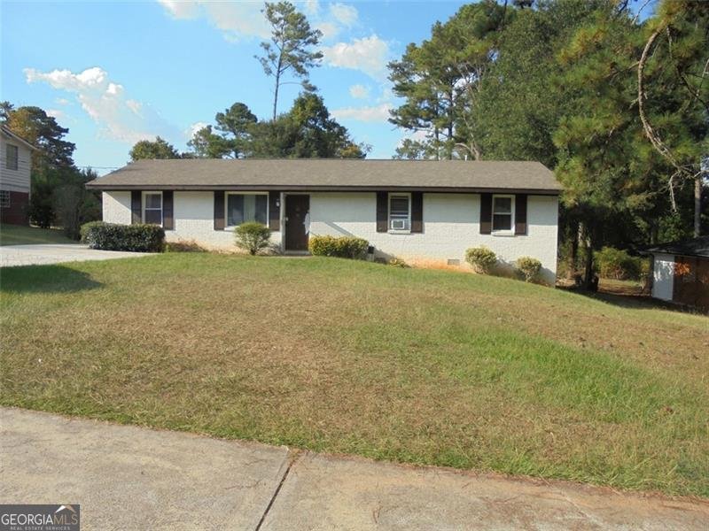 51 Overbrook Drive Smyrna - 3