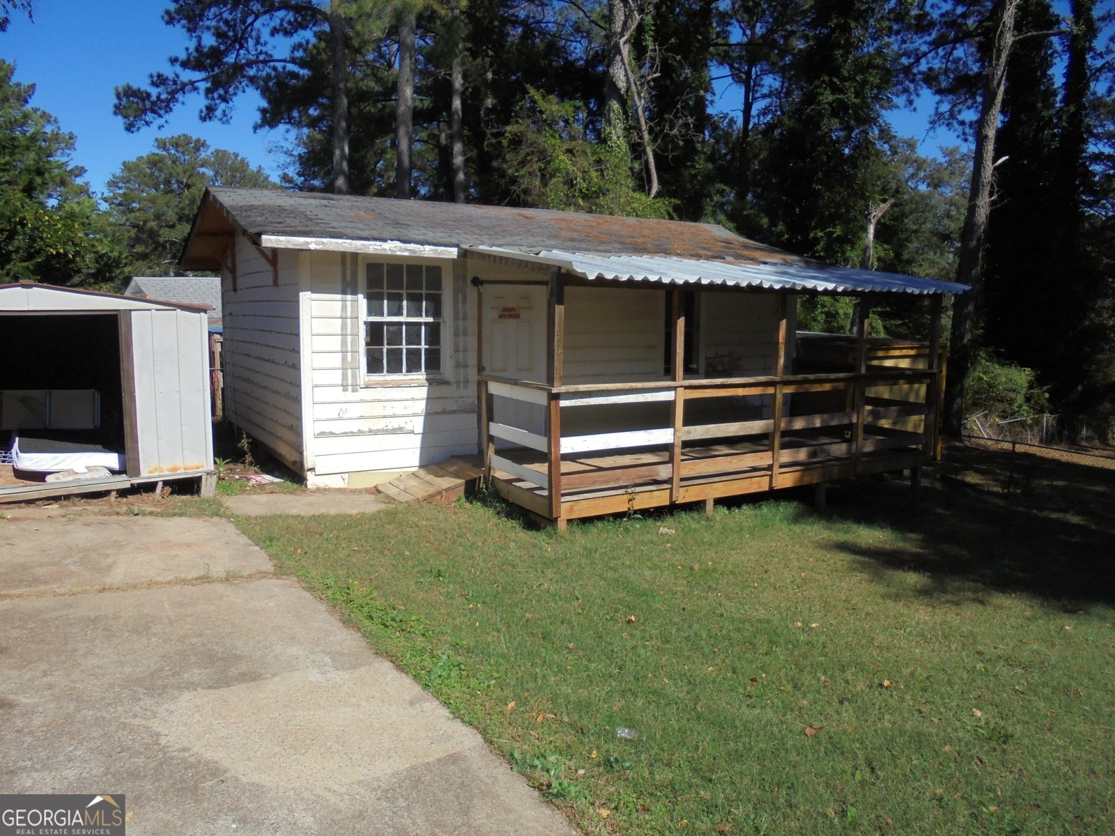 51 Overbrook Drive Smyrna - 31