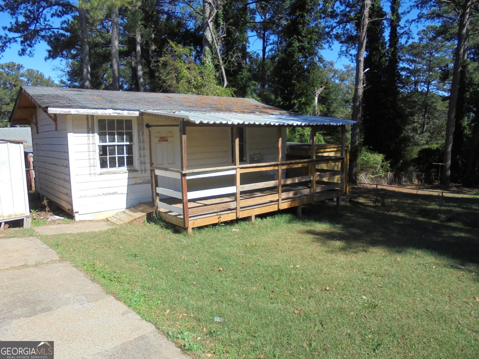 51 Overbrook Drive Smyrna - 32