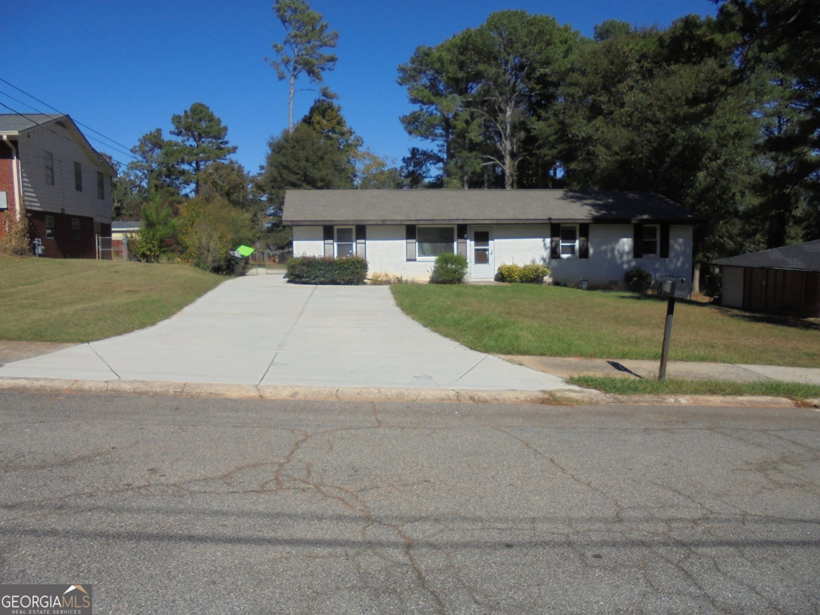 51 Overbrook Drive Smyrna - 43