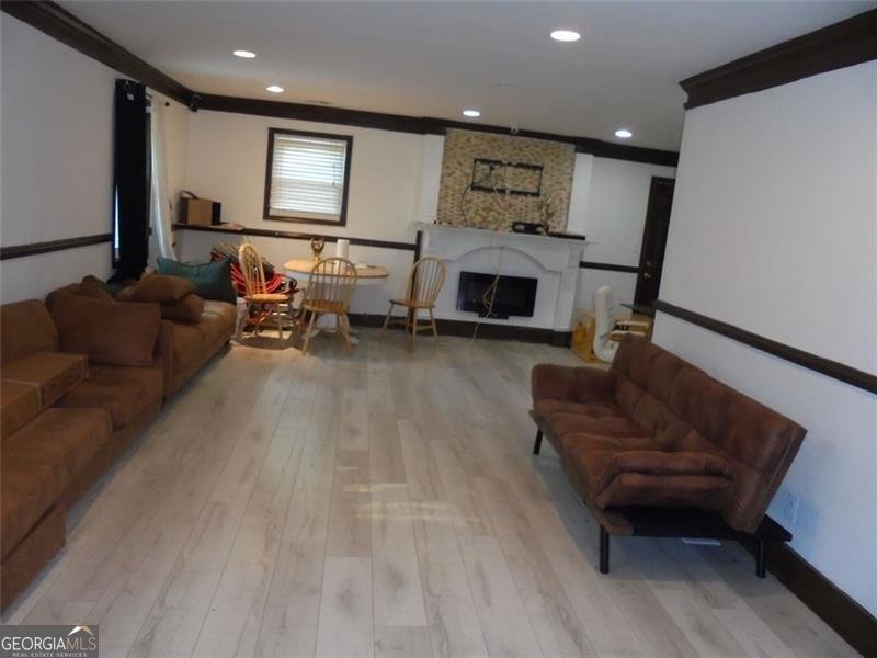 51 Overbrook Drive Smyrna - 5