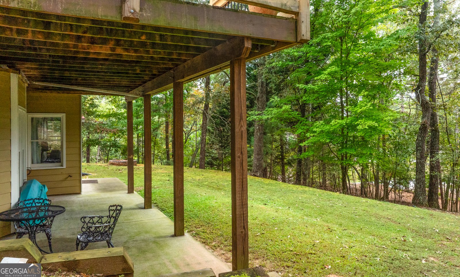 9395 Edgewater Drive Gainesville - 11