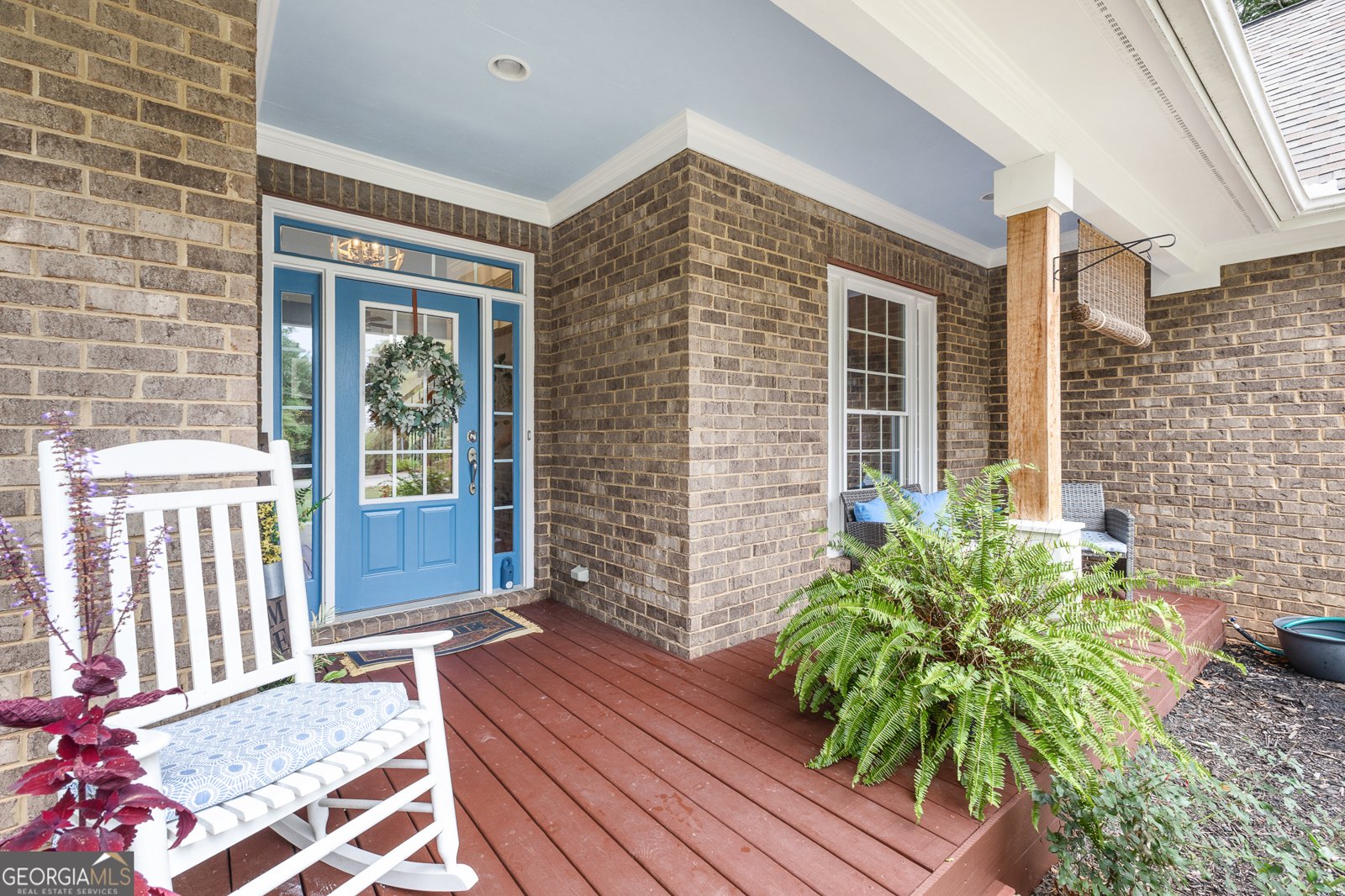 9395 Edgewater Drive Gainesville - 14