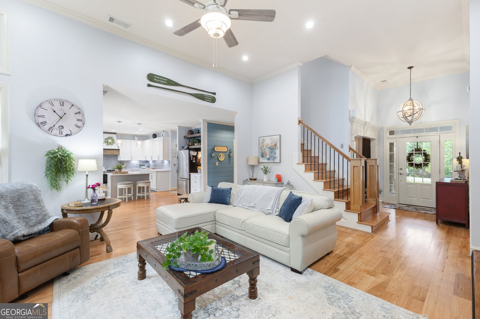 9395 Edgewater Drive Gainesville - 16