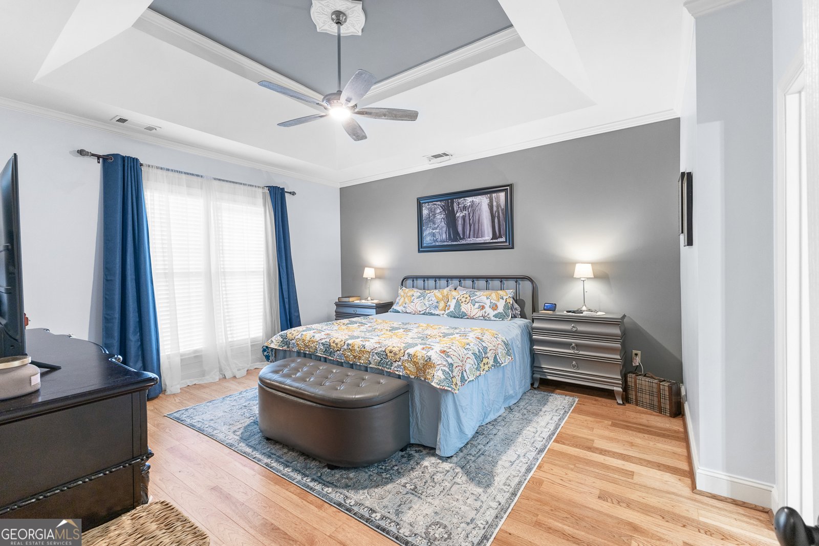 9395 Edgewater Drive Gainesville - 23