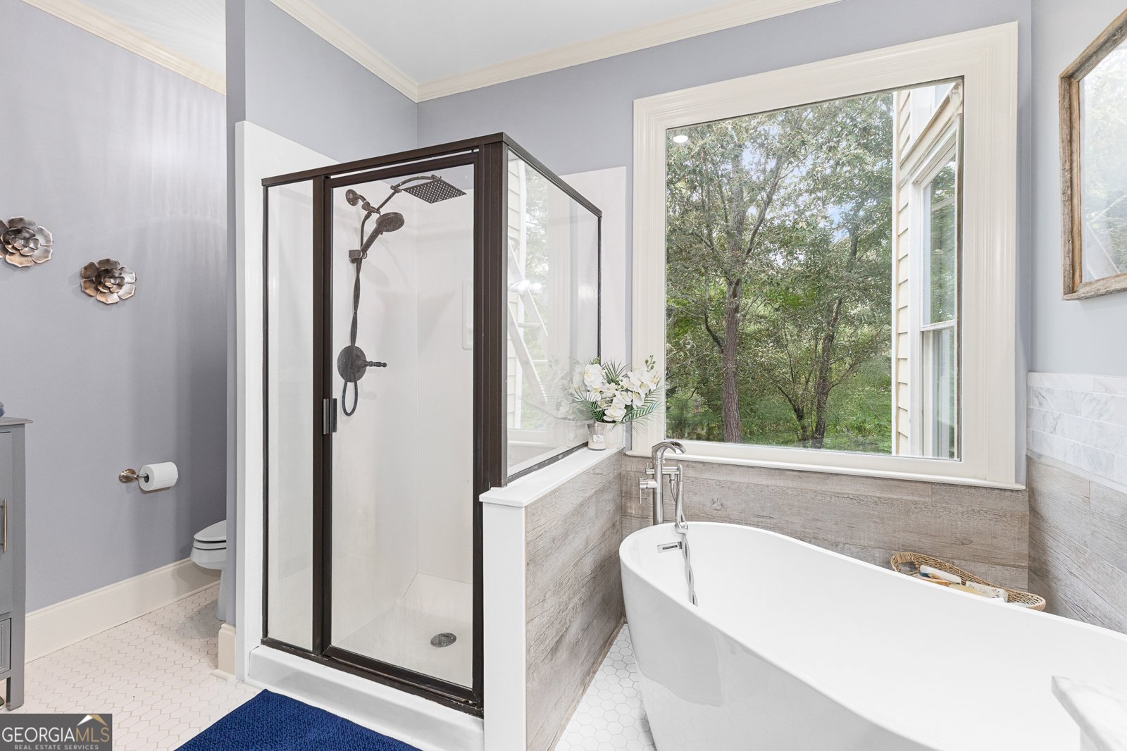 9395 Edgewater Drive Gainesville - 26
