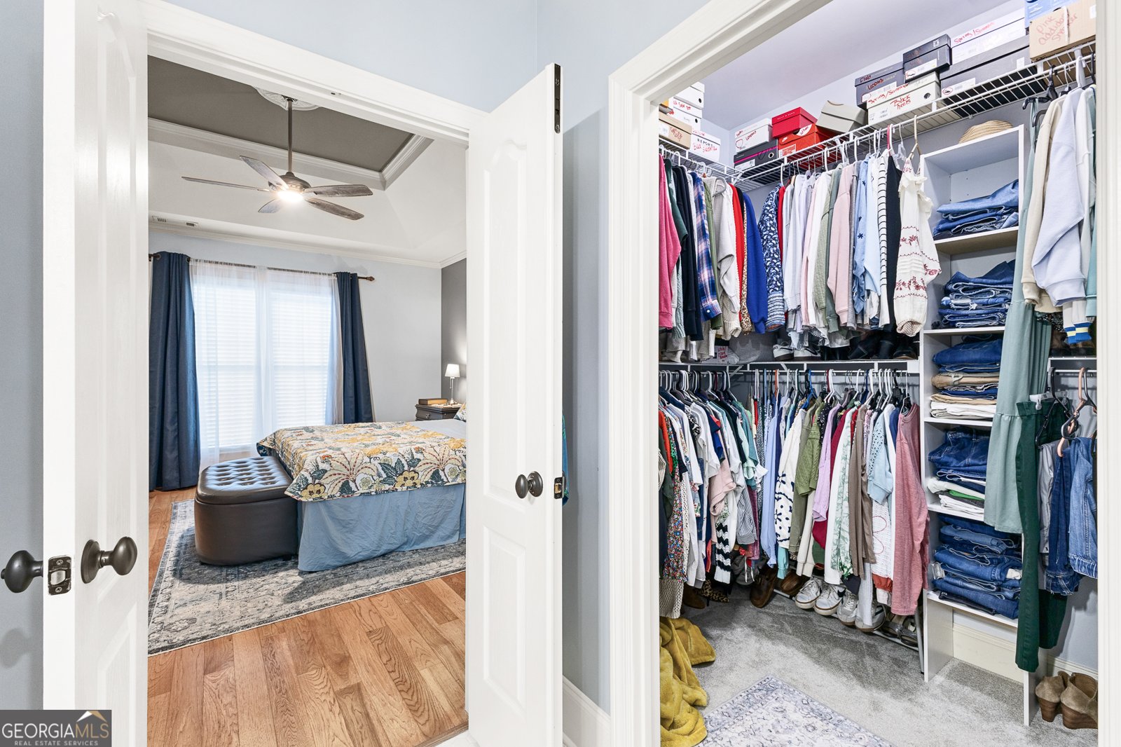 9395 Edgewater Drive Gainesville - 27