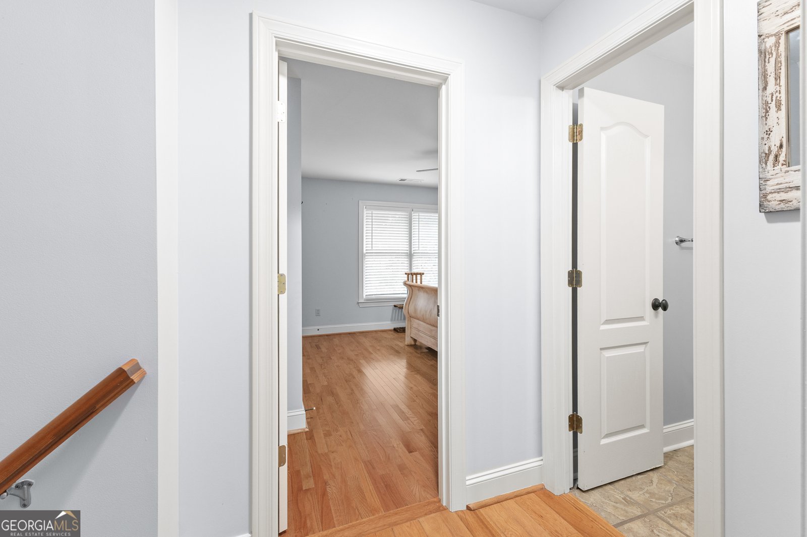 9395 Edgewater Drive Gainesville - 30