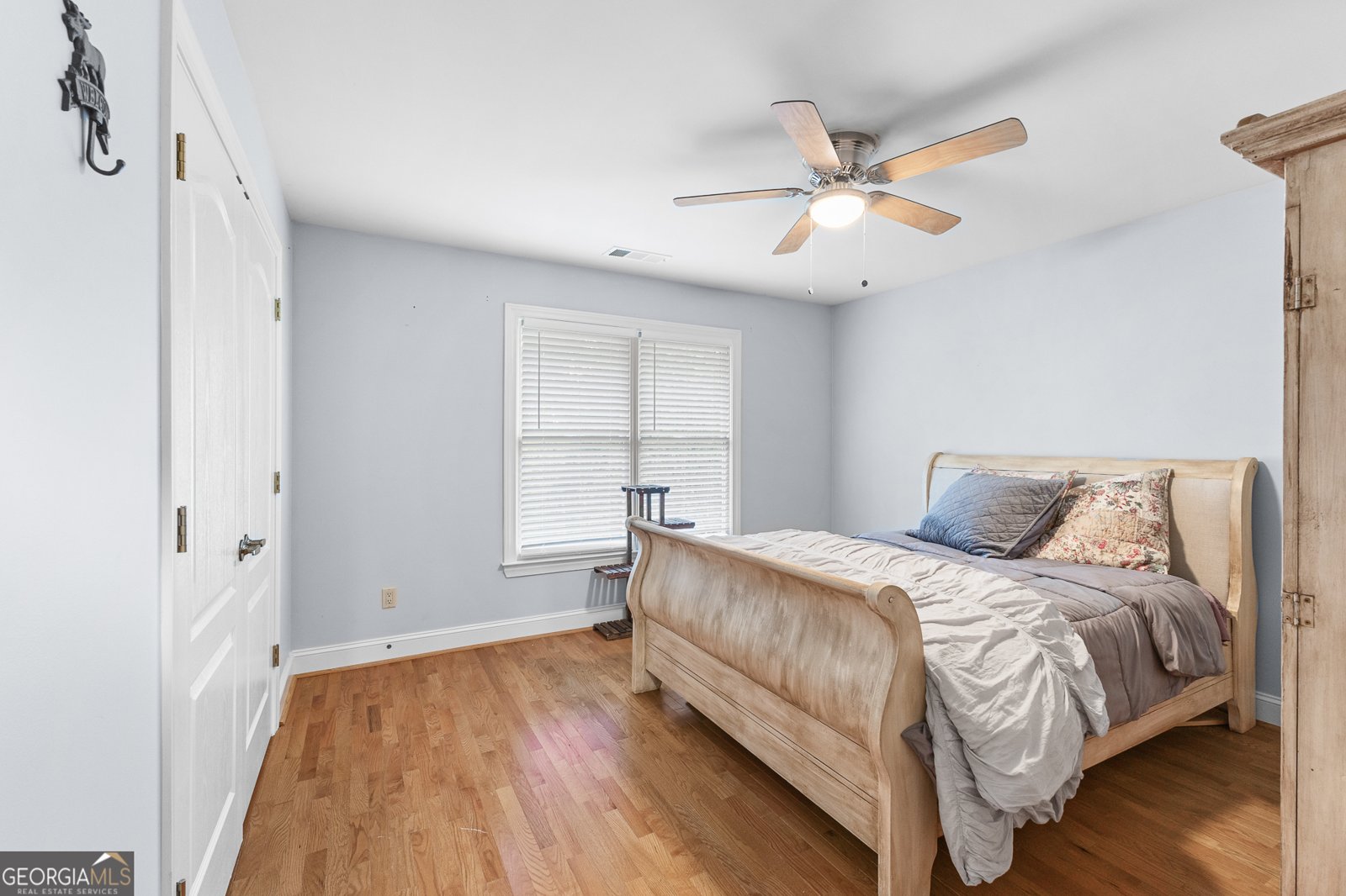 9395 Edgewater Drive Gainesville - 31