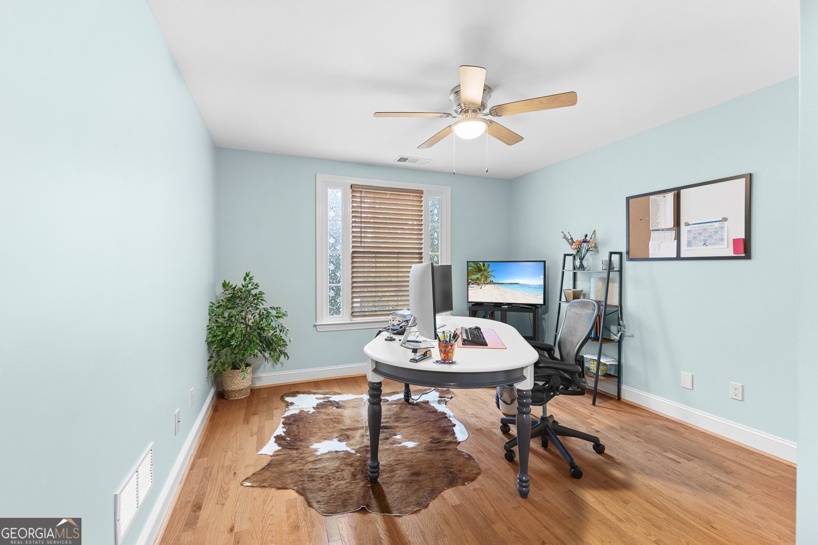 9395 Edgewater Drive Gainesville - 34