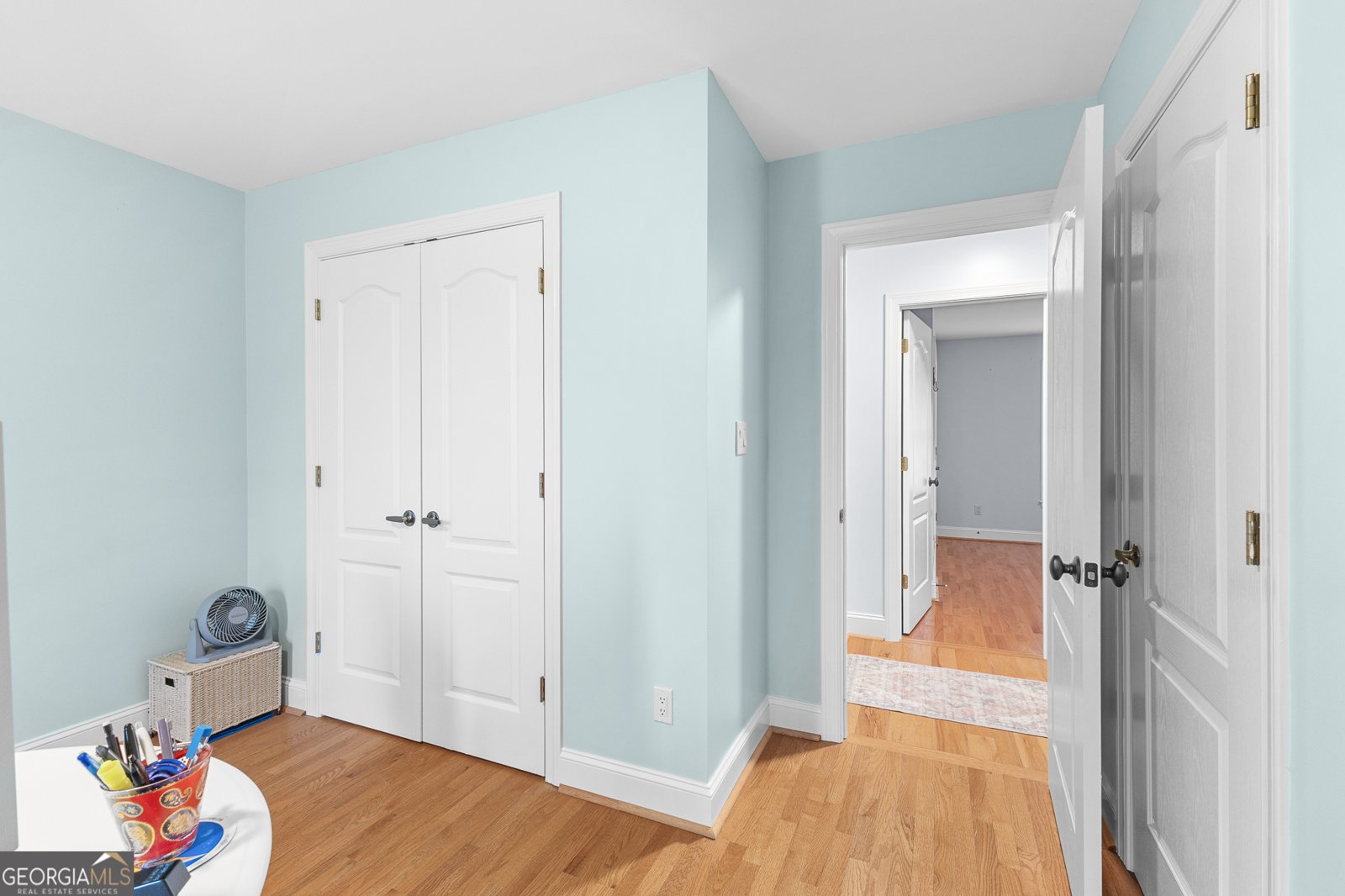 9395 Edgewater Drive Gainesville - 35