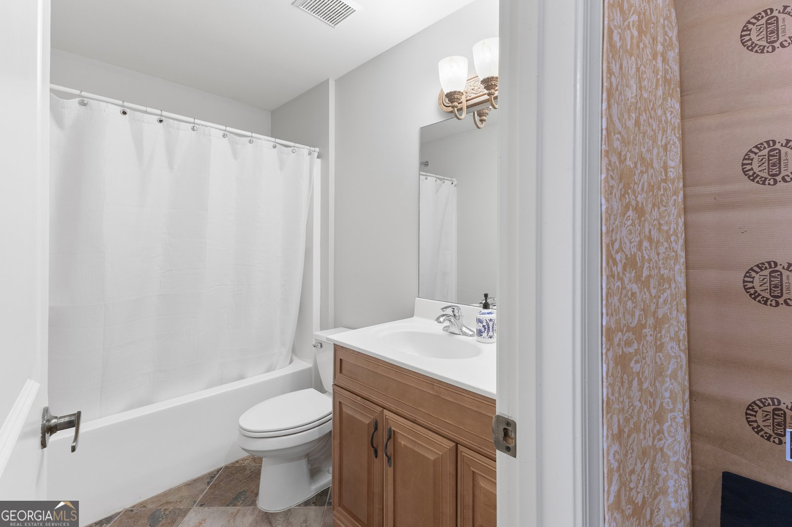 9395 Edgewater Drive Gainesville - 38