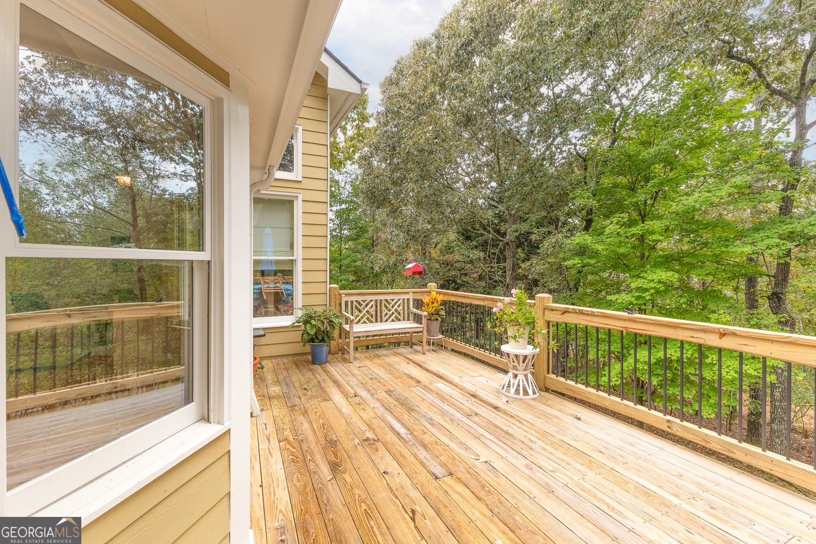 9395 Edgewater Drive Gainesville - 44