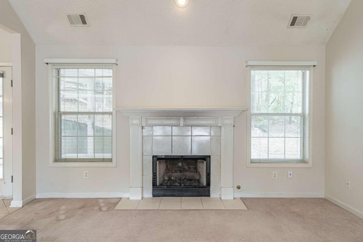 3375 Pierce Arrow Circle Suwanee - 11