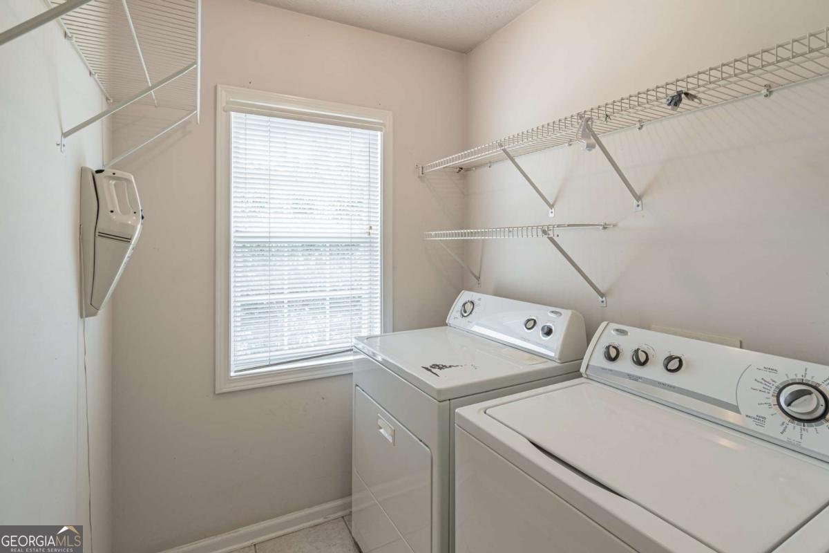 3375 Pierce Arrow Circle Suwanee - 12