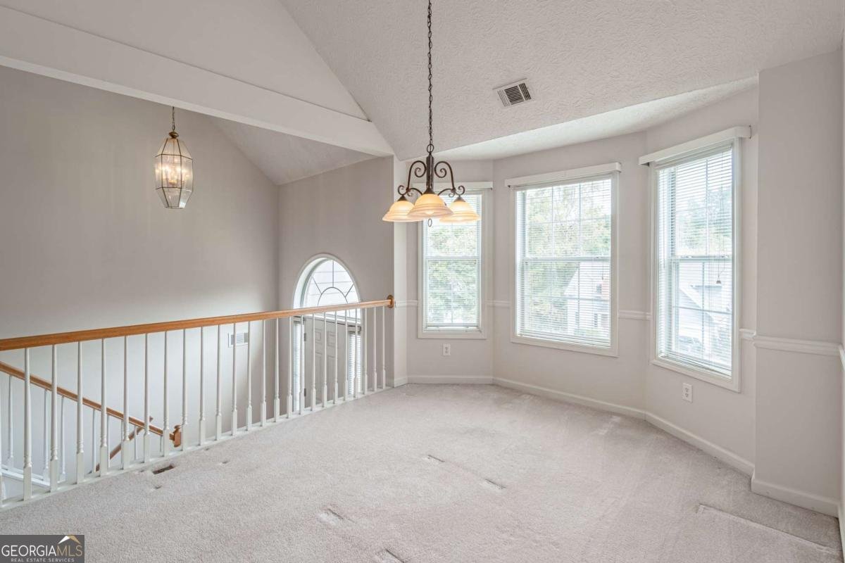 3375 Pierce Arrow Circle Suwanee - 13
