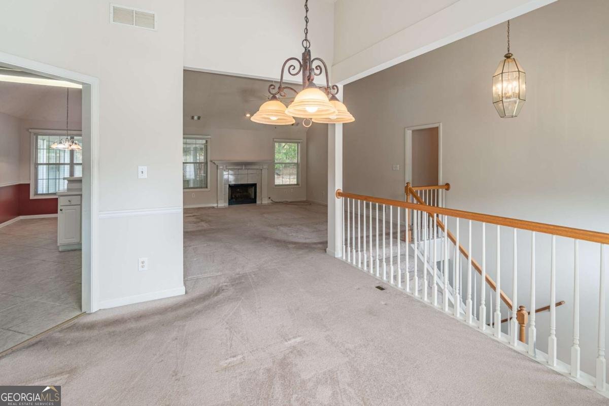 3375 Pierce Arrow Circle Suwanee - 14
