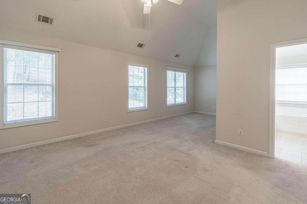 3375 Pierce Arrow Circle Suwanee - 15