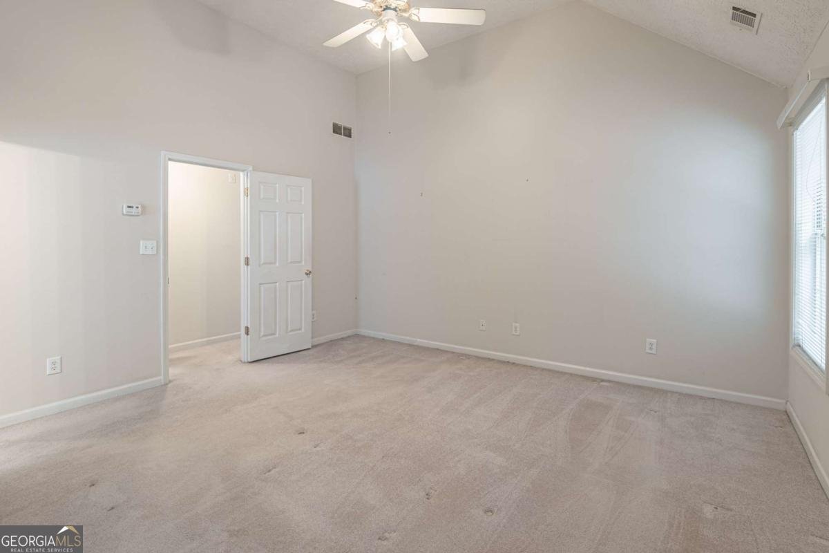 3375 Pierce Arrow Circle Suwanee - 16