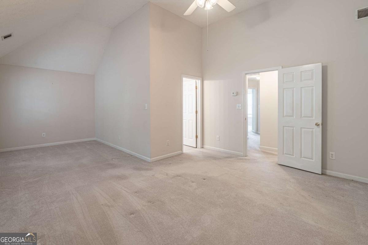 3375 Pierce Arrow Circle Suwanee - 17
