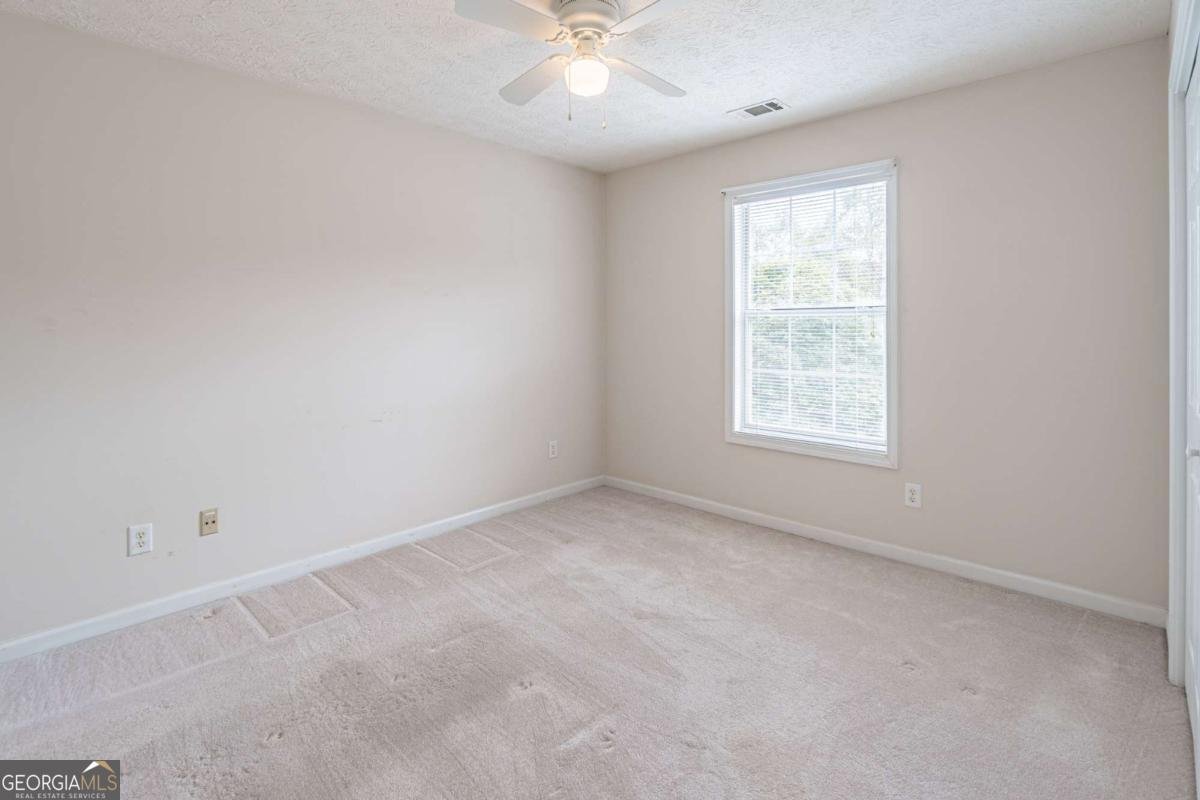 3375 Pierce Arrow Circle Suwanee - 22