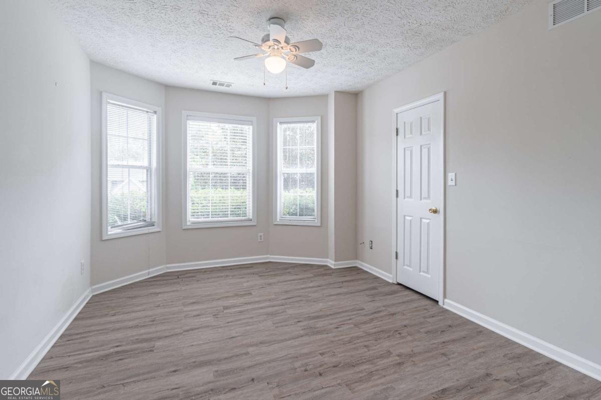 3375 Pierce Arrow Circle Suwanee - 25