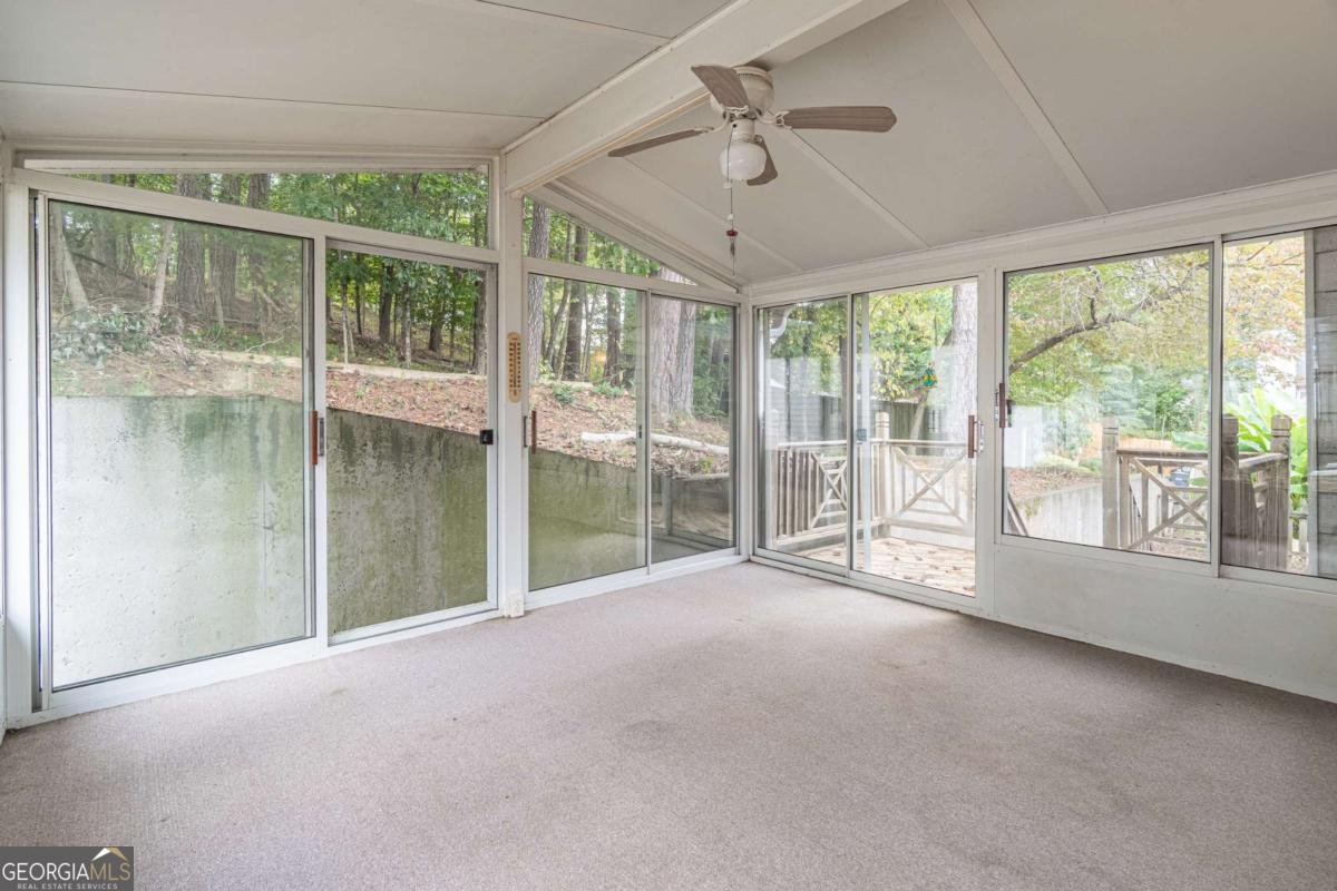 3375 Pierce Arrow Circle Suwanee - 29