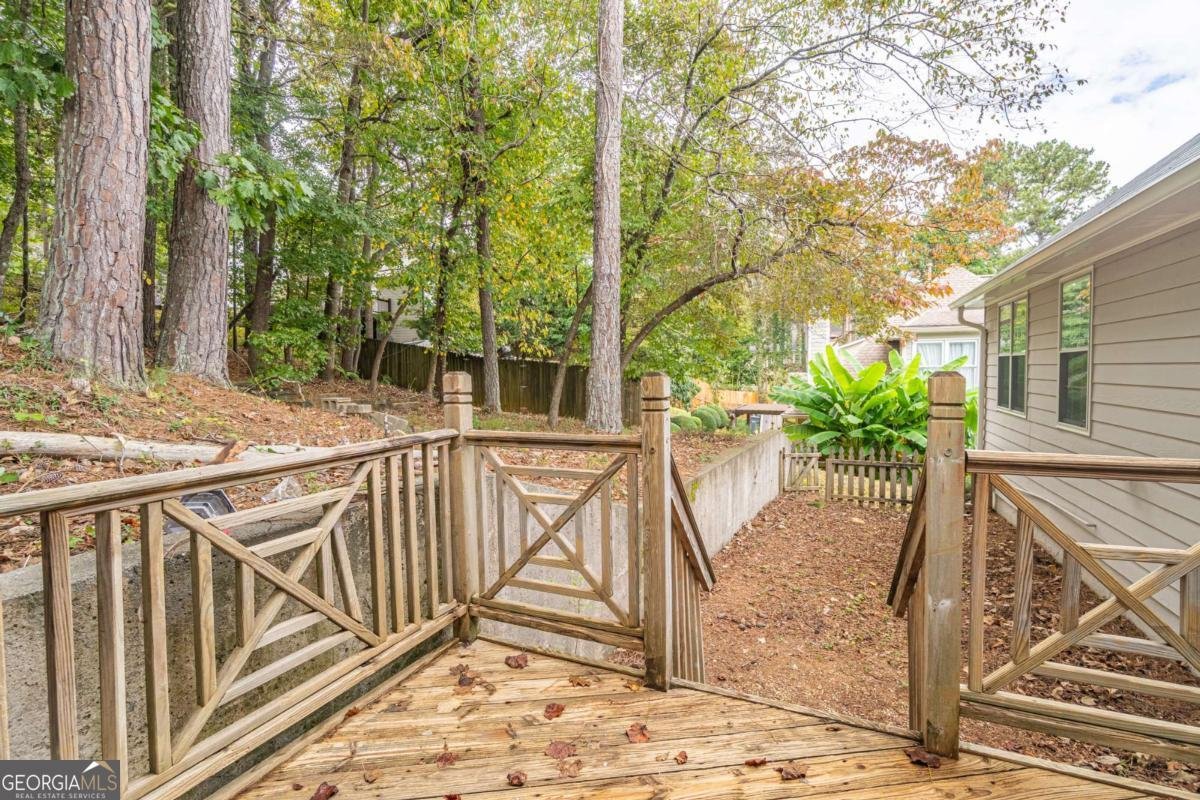 3375 Pierce Arrow Circle Suwanee - 31