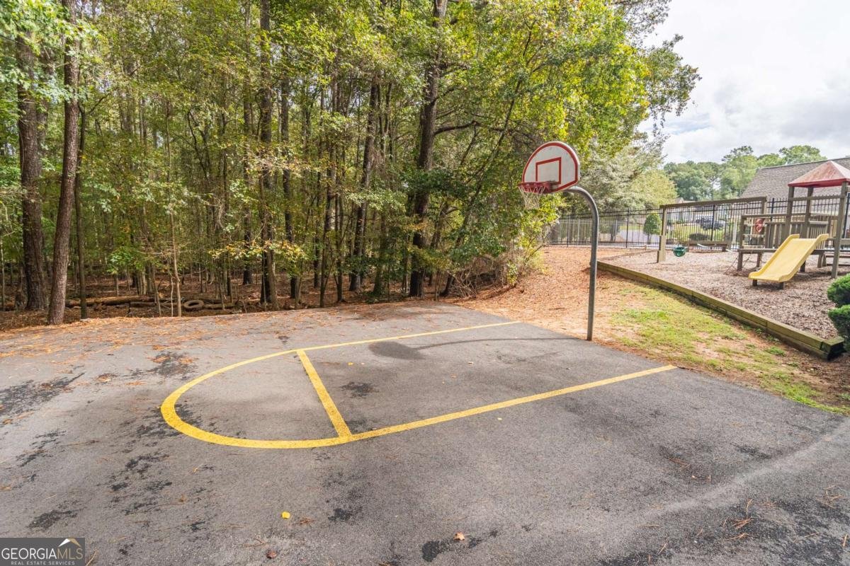 3375 Pierce Arrow Circle Suwanee - 32