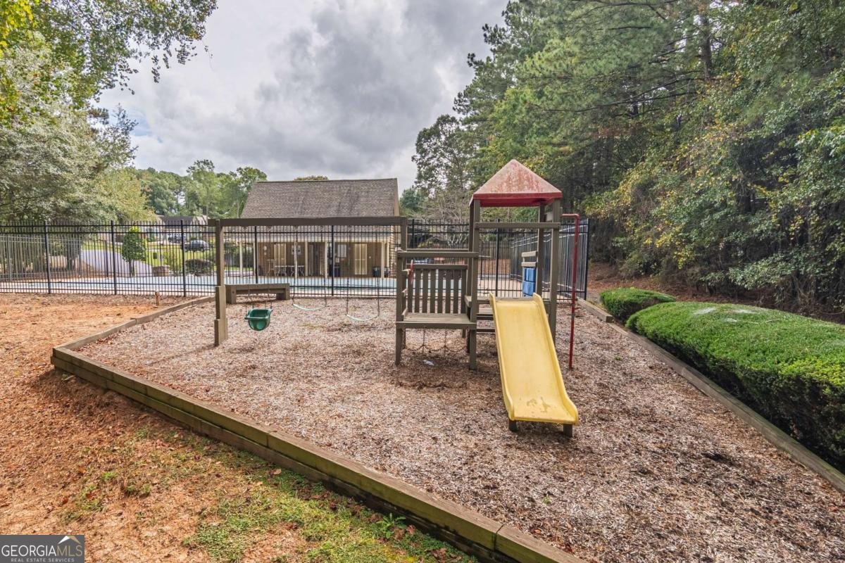 3375 Pierce Arrow Circle Suwanee - 34