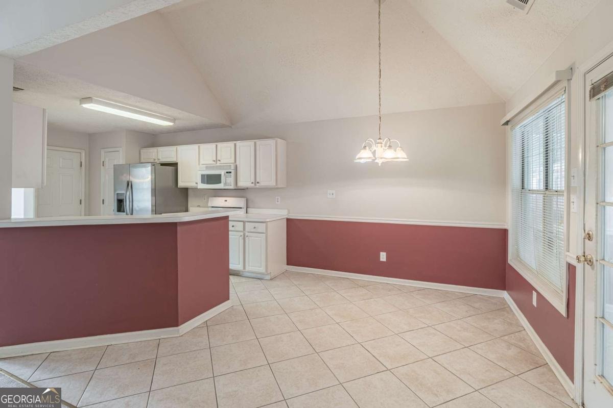 3375 Pierce Arrow Circle Suwanee - 4