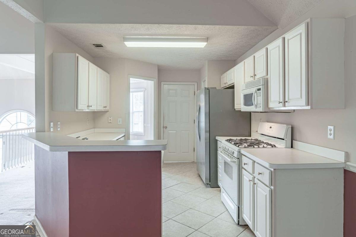 3375 Pierce Arrow Circle Suwanee - 5