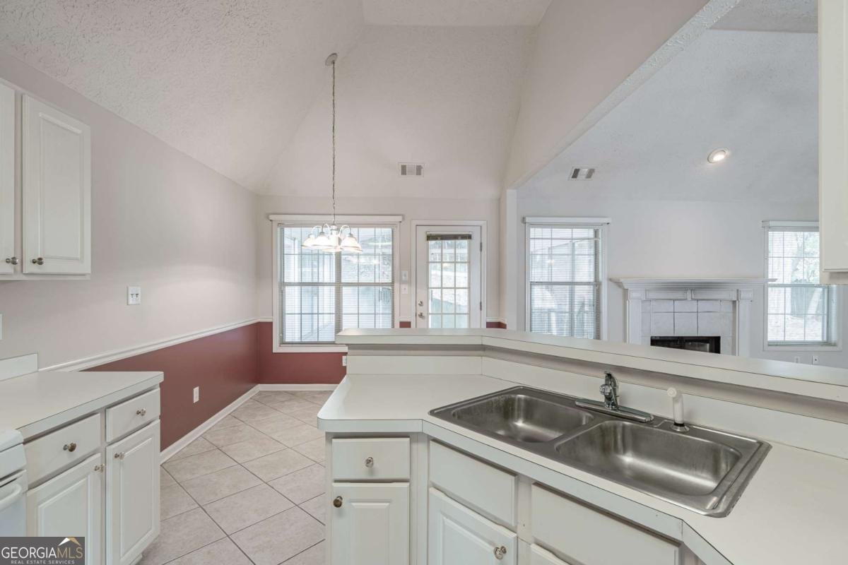3375 Pierce Arrow Circle Suwanee - 9