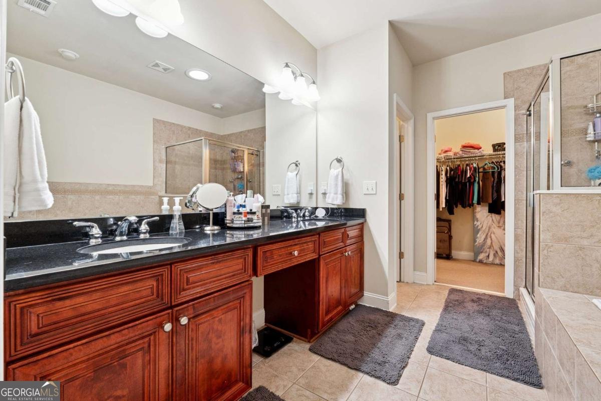 600 Jardin Court Alpharetta - 21