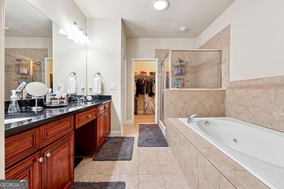 600 Jardin Court Alpharetta - 22