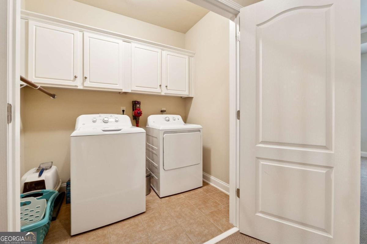 600 Jardin Court Alpharetta - 24